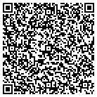 QR code with San Juan Technical College contacts