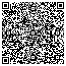 QR code with Amphil Construction contacts