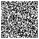 QR code with A M S Y S contacts