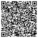 QR code with Danco contacts