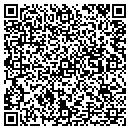 QR code with Victoria Redbud Inc contacts
