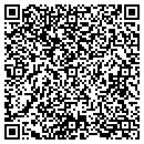 QR code with All Right Moves contacts