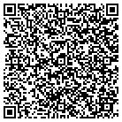 QR code with New Wave Dave Pool Service contacts