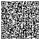 QR code with Quicker Sticker contacts