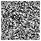 QR code with Austin Audit Headquarters contacts