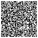 QR code with Firestone contacts
