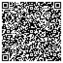 QR code with Gibson & Associates contacts