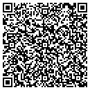 QR code with Hastings Books 9627 contacts