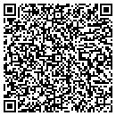QR code with Paul Archinal contacts