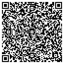 QR code with Ed Krug & Assoc contacts