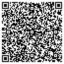QR code with Copper Harbor Co & Co contacts