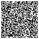 QR code with Jennings & Assoc contacts