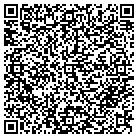 QR code with Spectrum Manufacturing Inc Div contacts