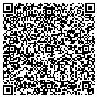 QR code with American Hearing Center contacts