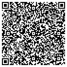 QR code with Nikiski Elementary School contacts