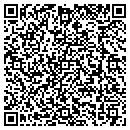QR code with Titus Properties LLC contacts