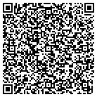 QR code with Acacia Mobile & Rv Park contacts