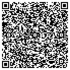 QR code with Kimco Financial Staffing contacts