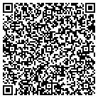 QR code with Thermografix of Texas Inc contacts