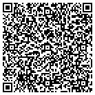 QR code with Pauls Personal Touch Services contacts