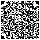 QR code with Rex's Boot & Shoe Repair contacts