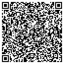 QR code with Computer Rx contacts