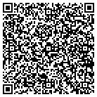 QR code with Lizs Cuts Colors & Curls contacts