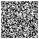 QR code with Steven Dowd contacts