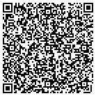 QR code with Amway Products Distributors contacts