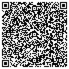 QR code with Moody Memorial First United M contacts