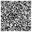 QR code with Advanced Data Recovery contacts