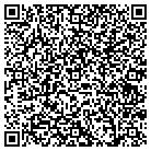 QR code with Paradise Auto & Towing contacts