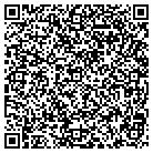 QR code with Yamagata Landscape Service contacts
