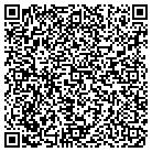 QR code with Debby's Thriftee Shoppe contacts