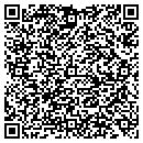 QR code with Bramblett Patrick contacts