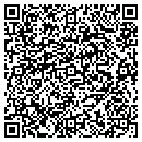 QR code with Port Plumbing Co contacts