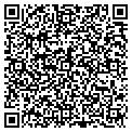 QR code with Rosies contacts