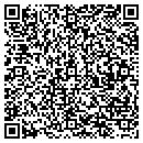 QR code with Texas Services AC contacts