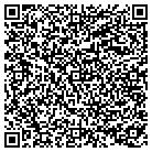 QR code with Kasper & Rigby Veterinary contacts