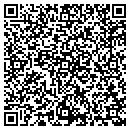 QR code with Joey's Computers contacts