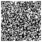 QR code with Bay Area Warehouse Equip Co contacts