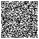 QR code with Wwwipecom contacts