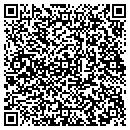 QR code with Jerry Matthews Atty contacts