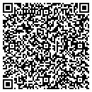 QR code with Wyatts Towing contacts