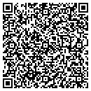 QR code with Wandas Wonders contacts
