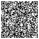 QR code with Htl Emp Unn 628 contacts