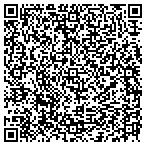 QR code with Department Of State Health Service contacts