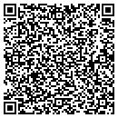 QR code with Inside Line contacts