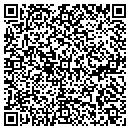 QR code with Michael Robert's LTD contacts