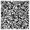 QR code with Autoland contacts